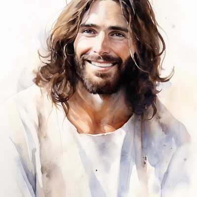 Psalm 91 KJV, Psalm 91 King James Version, Prayer, Poster Gift, Psalm