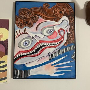 wonkamania added a photo of their purchase