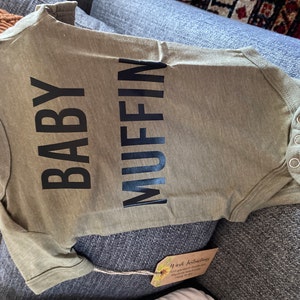 Lauren added a photo of their purchase