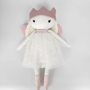 Effie added a photo of their purchase
