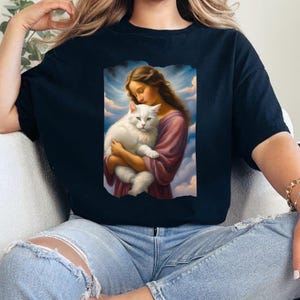 Komgrit added a photo of their purchase