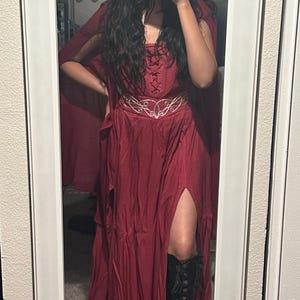 Sana a ajouté une photo de son achat