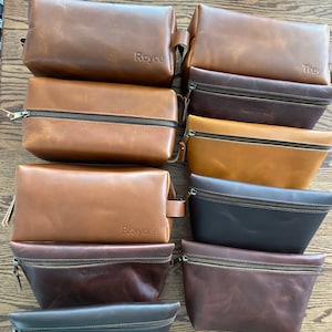 Etsy-koper heeft een foto van de aankoop toegevoegd