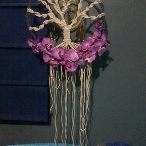 Meridith added a photo of their purchase