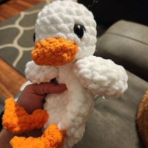 ashley added a photo of their purchase