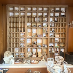 Yuka hat ein Foto des gekauften Artikels hinzugefügt