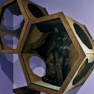 Ruby added a photo of their purchase