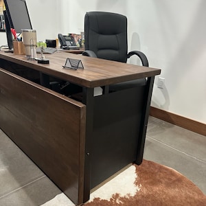 Lisa added a photo of their purchase