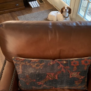 Jason added a photo of their purchase