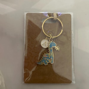 Zoe added a photo of their purchase