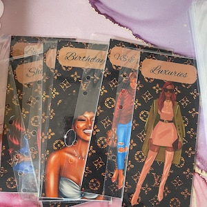 Sharron added a photo of their purchase