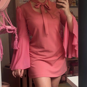 Alexis ha añadido una foto de su compra