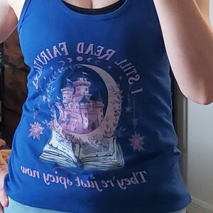 Nicole added a photo of their purchase
