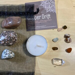 sofft potina sneakers