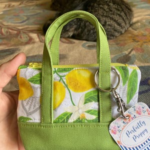 Amy added a photo of their purchase