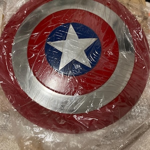 Sean added a photo of their purchase