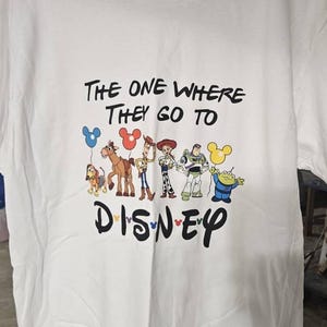 Angel added a photo of their purchase