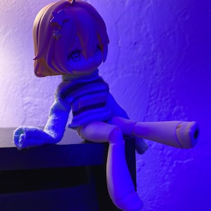 Marli added a photo of their purchase