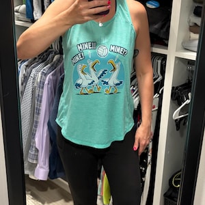 Alicia added a photo of their purchase