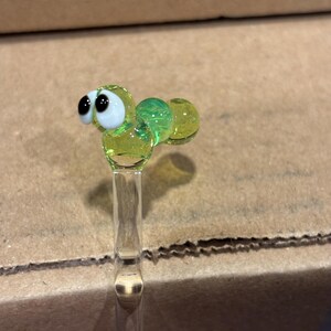 Alexis added a photo of their purchase