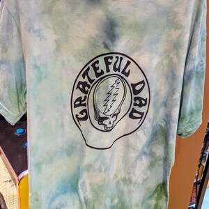 Eva dodał(a) zdjęcie swoich zakupów