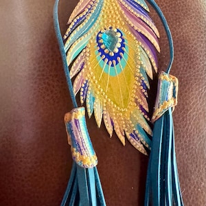 Villa added a photo of their purchase