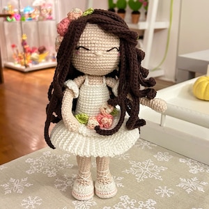 Silvia added a photo of their purchase