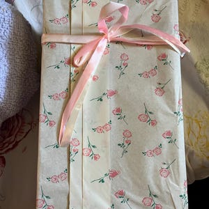 Kyra added a photo of their purchase