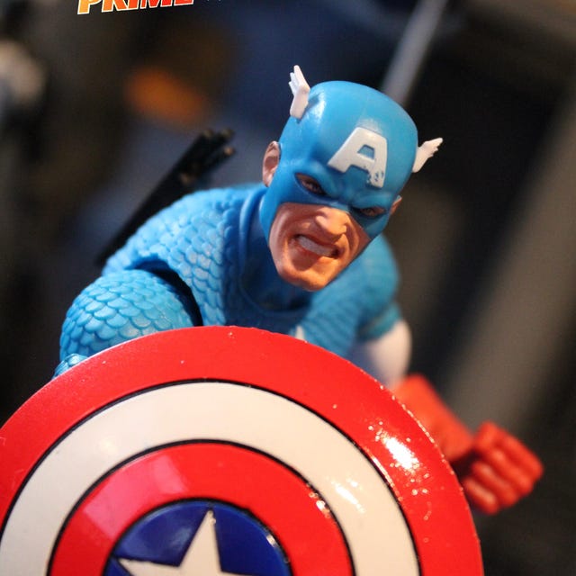 マーベルレジェンド　スパイダーマン　カスタムヘッドセット スパイダーマン ファイナルスイング アップグレード ヘッド