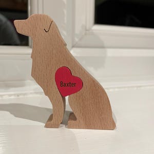 Karen added a photo of their purchase