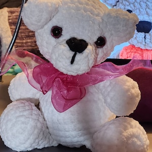 Tracy added a photo of their purchase