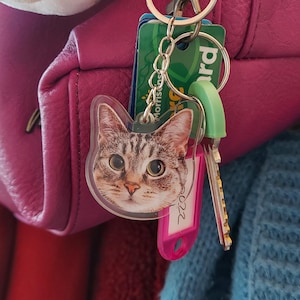 Maya added a photo of their purchase