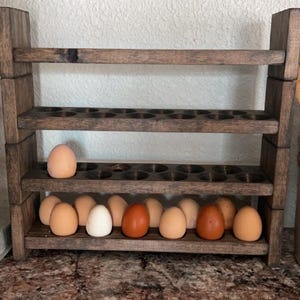 Annie added a photo of their purchase