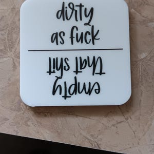 Nicole ha añadido una foto de su compra