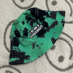 Anna added a photo of their purchase