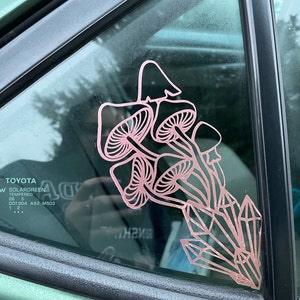 Michelle added a photo of their purchase