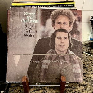 Jonelle added a photo of their purchase