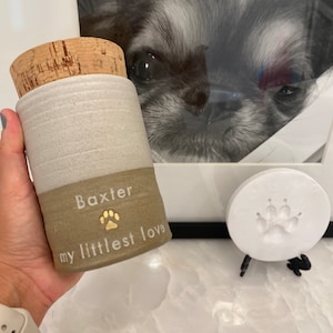 Cristy added a photo of their purchase