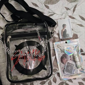 dii ha añadido una foto de su compra