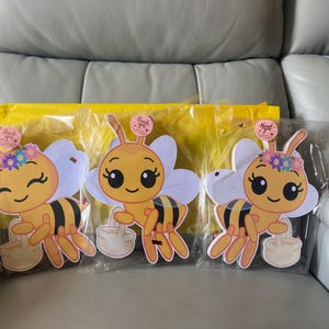 Duliannys added a photo of their purchase