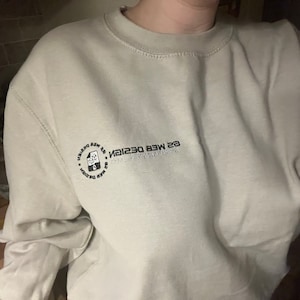 Georgia added a photo of their purchase