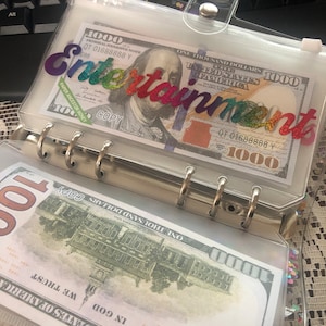Kelli added a photo of their purchase