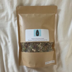 Claire added a photo of their purchase