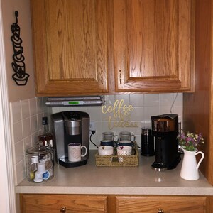 Debbie added a photo of their purchase