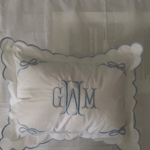 hailey added a photo of their purchase