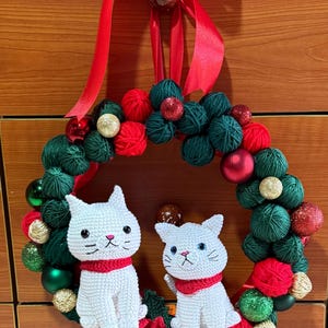Jenny added a photo of their purchase