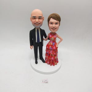 Sandy added a photo of their purchase