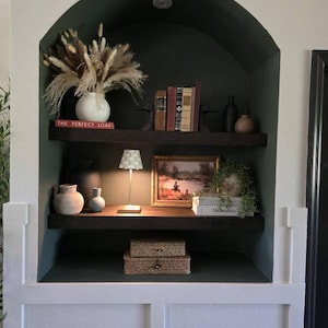 Vanessa added a photo of their purchase