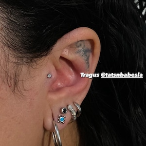 Amanda added a photo of their purchase