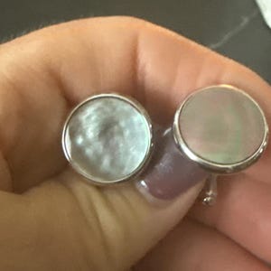 Kelly added a photo of their purchase